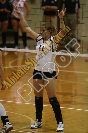 20070919_0505