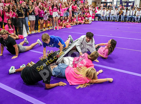 10-11-24 Wylie Pink Out Pep Rally RK-223