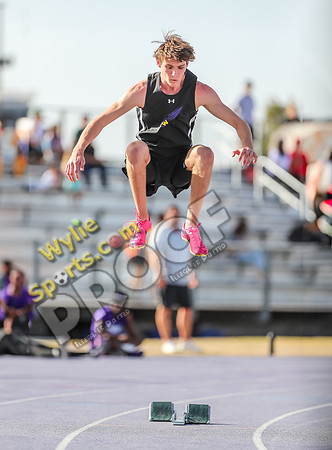 03-07-25 ACU Track Meet RK-756-Edit