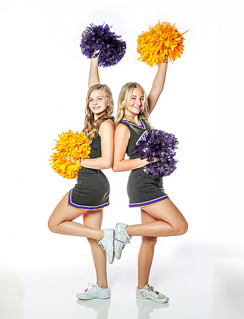 08-09-24 Wylie Cheer Media Day RK (27 of 286)-Edit