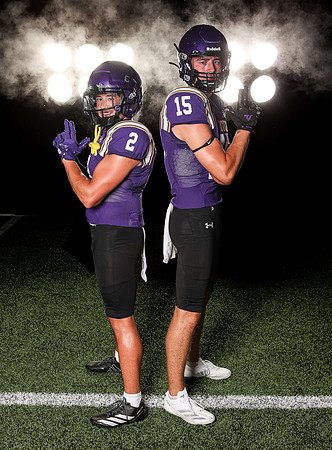 8-12-2025 Wylie Football Media Day TS-793