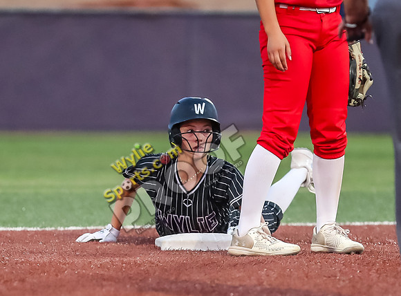 03-18-25 Wylie vs Cooper Softball RK-431