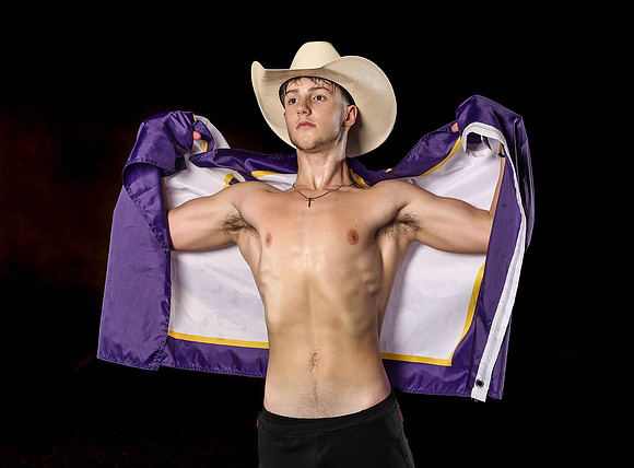 09-14-24 Wylie Swim Media Day RK-232