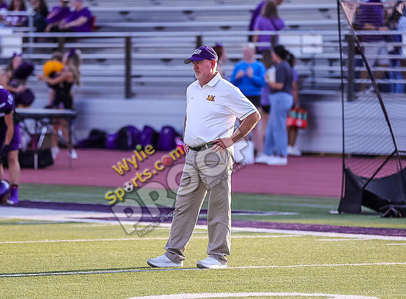 9-6-2024 Monterey v Wylie TS-464