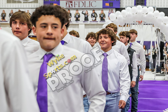 11-15-24 White Out Pep Rally RK-329