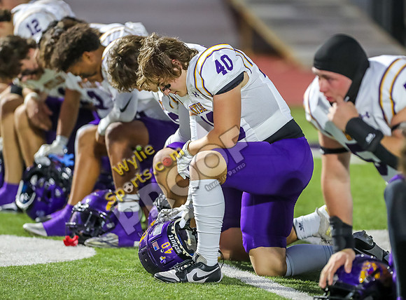 11-15-24 Wylie vs El Paso Andress RK-180
