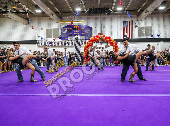 09-06-24 Wylie Western Pep Rally RK-253