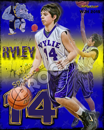 Ryley_16x20-1