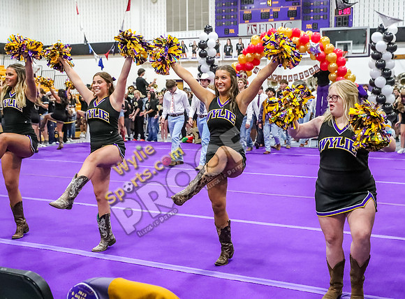 09-06-24 Wylie Western Pep Rally RK-198