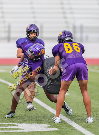 04-24-24 Wylie's Spring Football RK-296