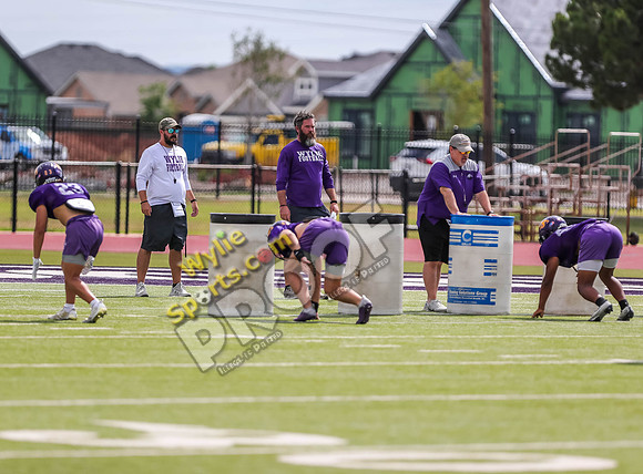 04-24-24 Wylie's Spring Football RK-166