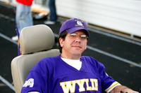 2009_08_28_0043