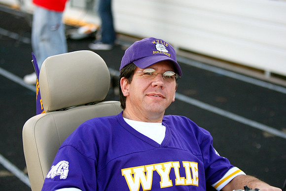 2009_08_28_0043