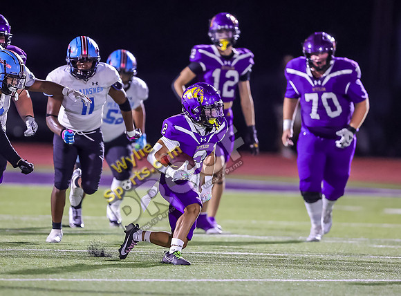 9-6-2024 Monterey v Wylie TS-607