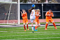 HD_2015_03_17_1187