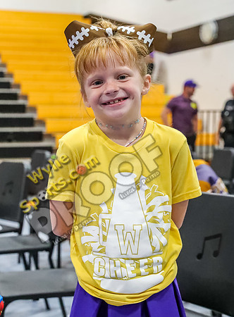 08-30-24 Wylie Jungle Pep Rally RK-45