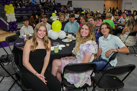 05-06-24 Wylie Sports Banquet RK-126