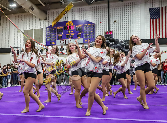 11-01-24 Halloween Pep Rally RK-244