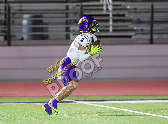 11-15-24 Wylie vs El Paso Andress RK-354-Edit