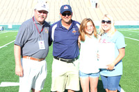 2013_06_08_5010