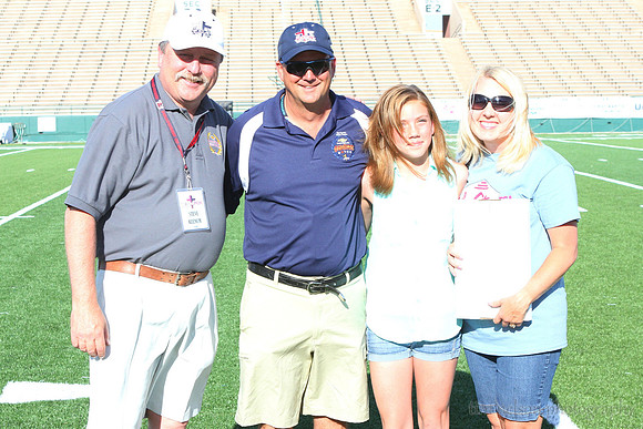 2013_06_08_5010