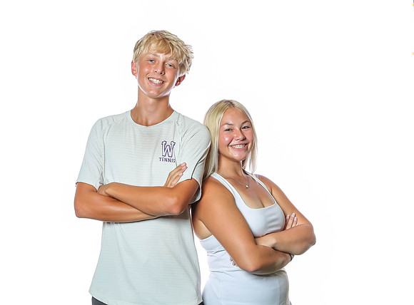 08-28-24 Wylie Tennis Media Day RK-136