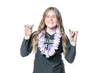 08-07-24 Wylie Volleyball Media Day RK (12 of 197)