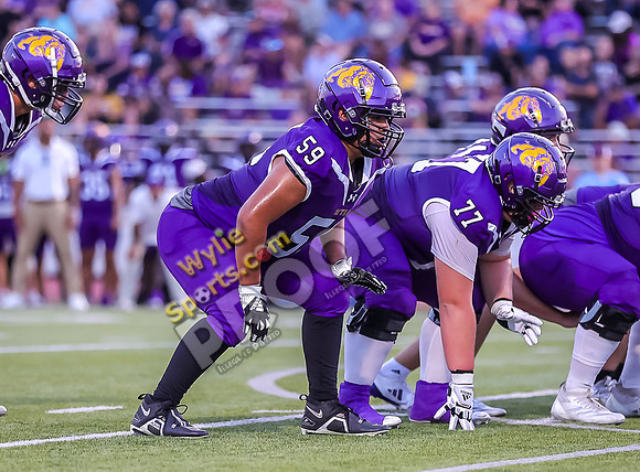 9-6-2024 Monterey v Wylie TS-544