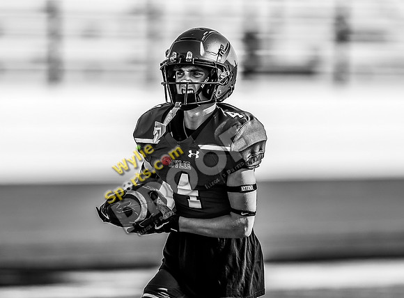 10-17-2024 JV WF Memorial v Wylie TS-454-2