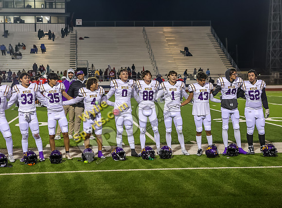 11-8-2024 Wylie v Plainview TS-715