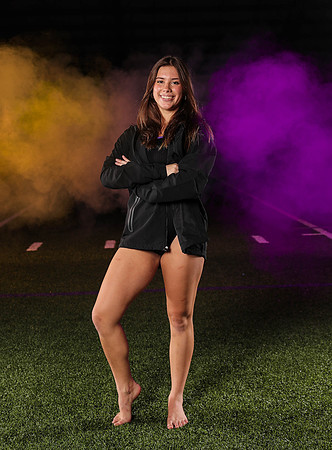 09-14-24 Wylie Swim Media Day RK-107