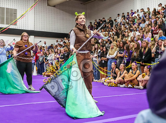 11-01-24 Halloween Pep Rally RK-308
