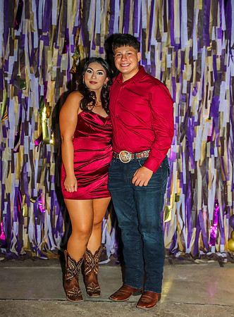 09-21-22 Wylie Homecoming Dance RK-160
