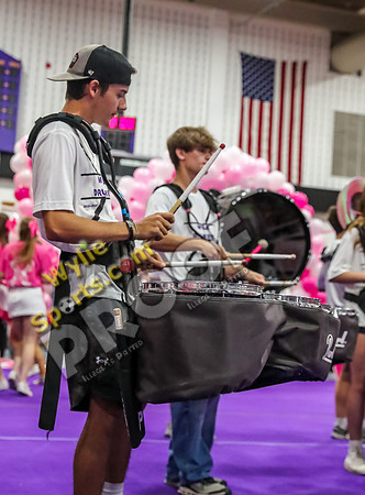 10-11-24 Wylie Pink Out Pep Rally RK-347