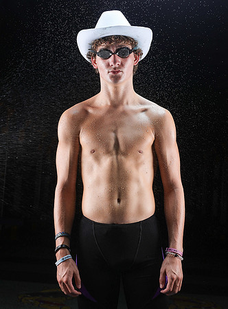 9-14-2024 Wylie Swim media TS-644