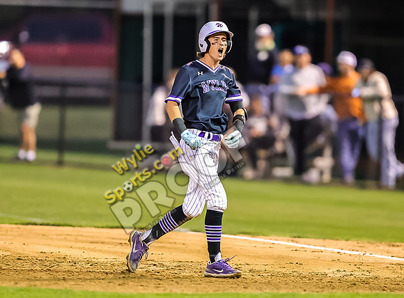 5-16-2024 AHS v Wylie TS-742
