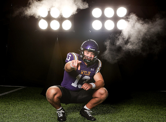 8-12-2025 Wylie Football Media Day TS-744