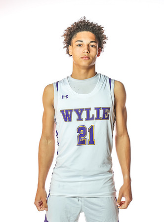 12-04-24 Wylie Boys Basketball Media Day RK-43