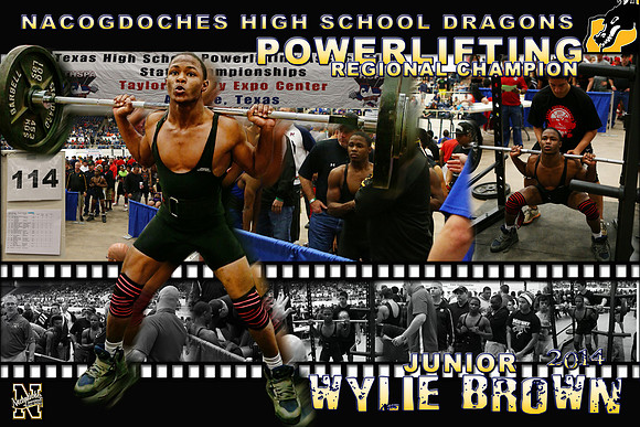 30x20_Wylie-1