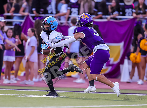 9-6-2024 Monterey v Wylie TS-611