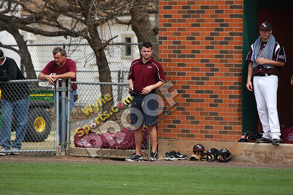 2009_03_07_0157