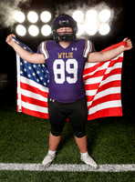 8-12-2025 Wylie Football Media Day TS-700