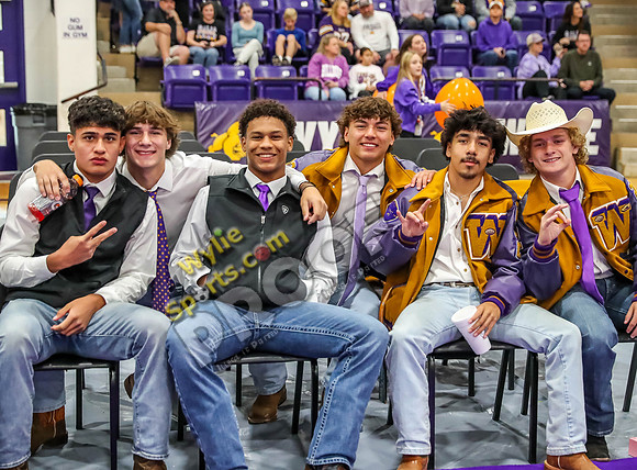 10-18-24 Wylie College Pep Rally RK-13