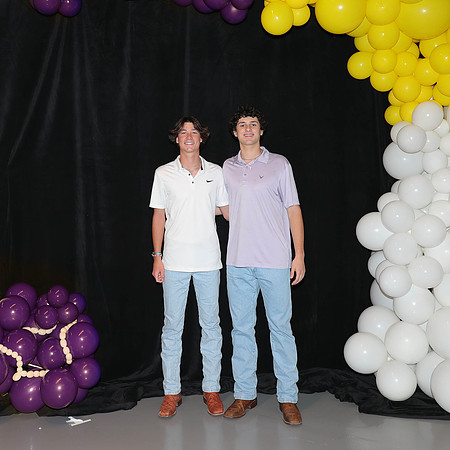 05-06-24 Wylie Sports Banquet RK-78