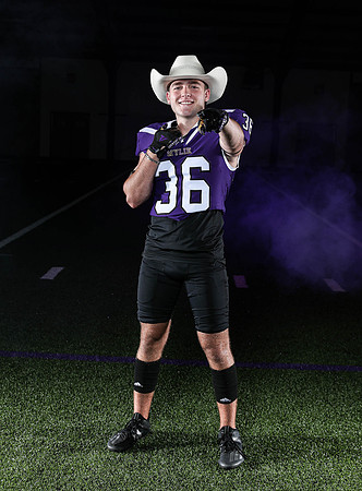 07-30-24 Wylie Football Media Day 1 RK-82
