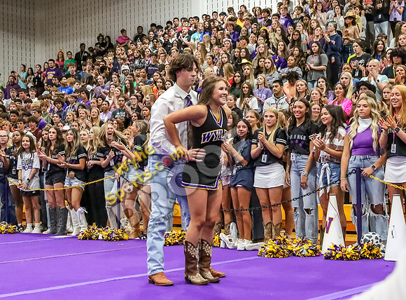 09-06-24 Wylie Western Pep Rally RK-265