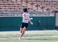 06-01-24 Abilene 7on7 RK-48