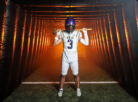 07-31-24 Wylie Football Media Day 2 RK-42