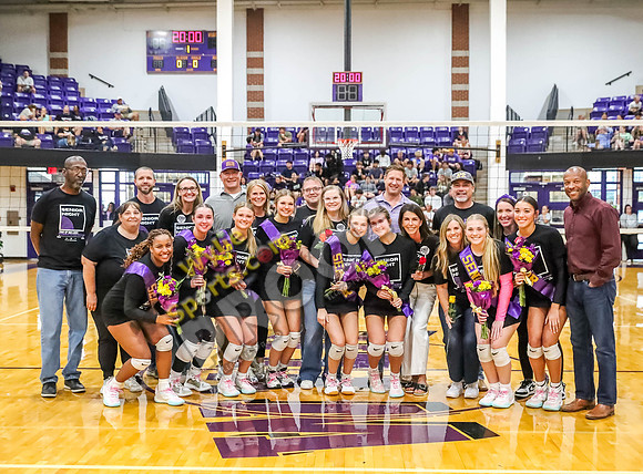 10-29-24 Wylie Volleyball vs WF Memorial RK-72