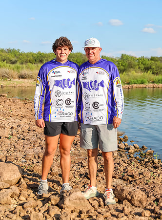 09-15-24 Wylie Bass Fishing RK-15-Edit